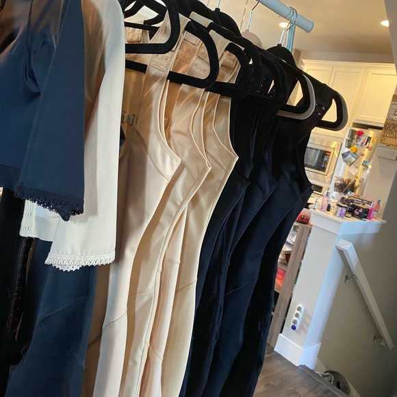 Compression garments - Picture 2 of 9